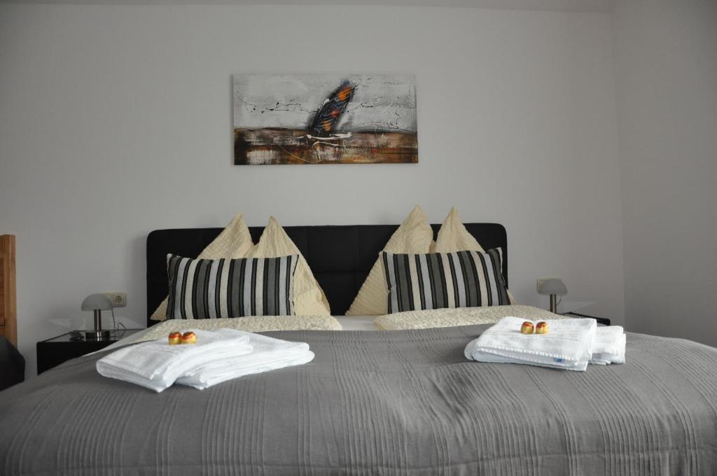 Appartement Popelka Saalfelden ห้อง รูปภาพ